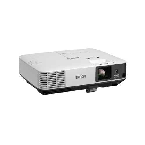 دیتا ویدئو پروژکتور اپسون Epson EB-2155W