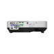 دیتا ویدئو پروژکتور اپسون Epson EB-2155W