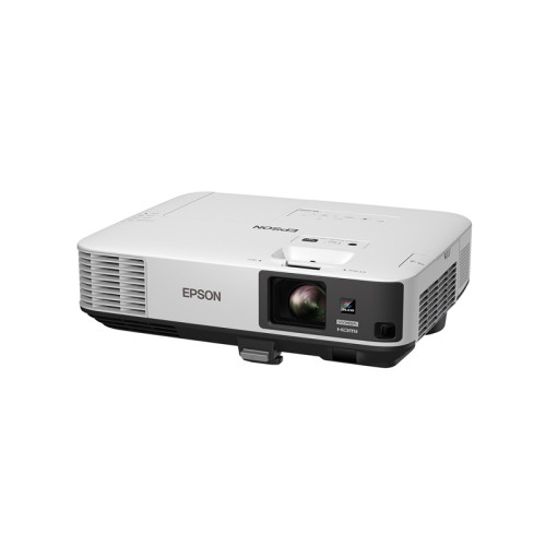 دیتا ویدئو پروژکتور اپسون Epson EB-2155W