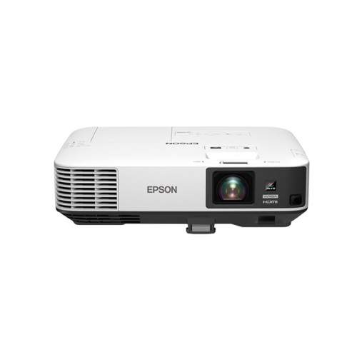 دیتا ویدئو پروژکتور اپسون Epson EB-2155W