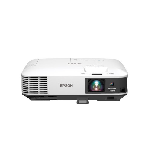 دیتا ویدئو پروژکتور اپسون Epson EB-2165W