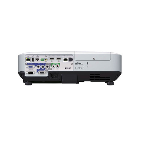 دیتا ویدئو پروژکتور اپسون Epson EB-2165W