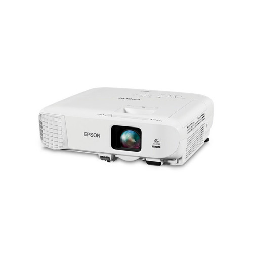 دیتا ویدئو پروژکتور اپسون Epson EB-2247U