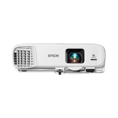 دیتا ویدئو پروژکتور اپسون Epson EB-2247U