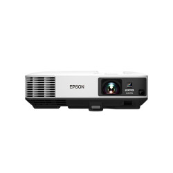 دیتا ویدئو پروژکتور اپسون Epson EB-2255U