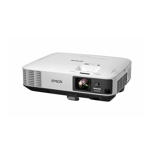 دیتا ویدئو پروژکتور اپسون Epson EB-2255U