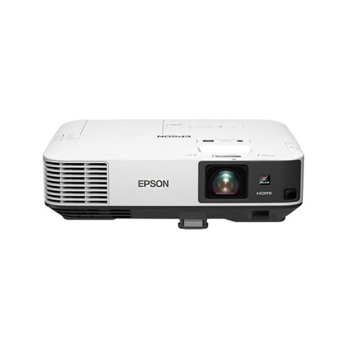 دیتا ویدئو پروژکتور اپسون Epson EB-2255U