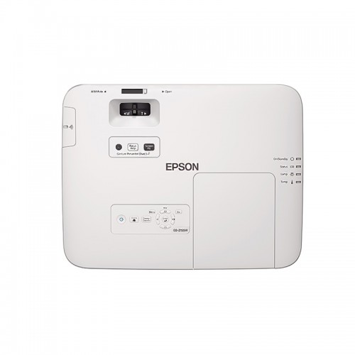 ویدئو پروژکتور اپسون Epson EB-2265U