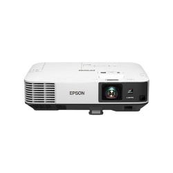 ویدئو پروژکتور اپسون Epson EB-2265U