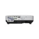 ویدئو پروژکتور اپسون Epson EB-2265U