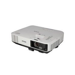 ویدئو پروژکتور اپسون Epson EB-2265U