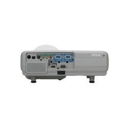 دیتا ویدئو پروژکتور اپسون Epson EB-410W