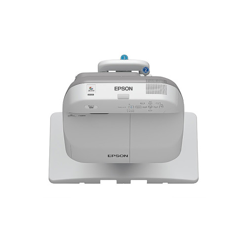 ویدئو پروژکتور اپسون Epson EB-685W