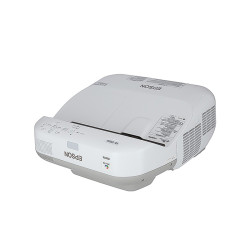 دیتا ویدئو پروژکتور اپسون Epson EB-685WS