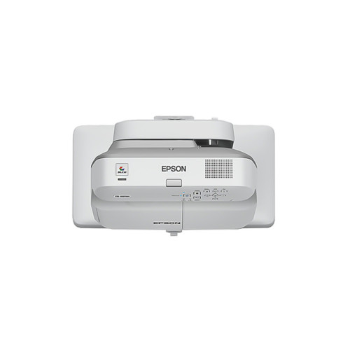 ویدئو پروژکتور اپسون Epson EB-685wi