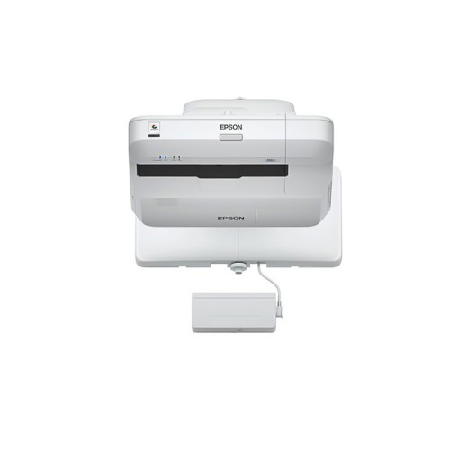 دیتا ویدئو پروژکتور اپسون Epson EB-696Ui