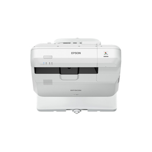 دیتا ویدئو پروژکتور اپسون Epson EB-700U