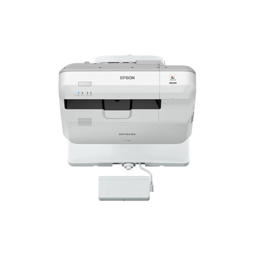 ویدئو پروژکتور اپسون Epson EB-710Ui