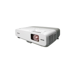 دیتا ویدئو پروژکتور اپسون Epson EB-824H