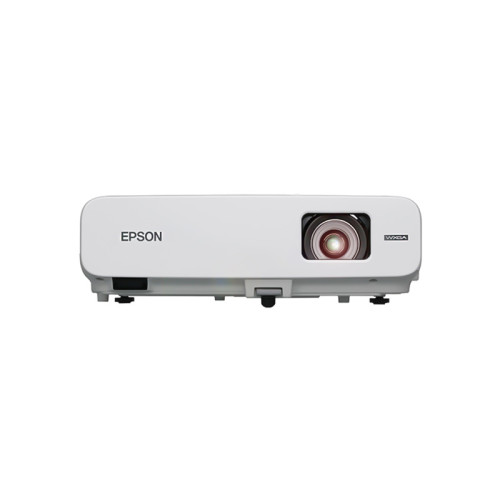 دیتا ویدئو پروژکتور اپسون Epson EB-824H