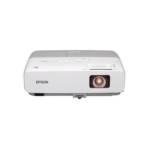 دیتا ویدئو پروژکتور اپسون Epson EB-824H