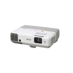 دیتا ویدئو پروژکتور اپسون Epson EB-93