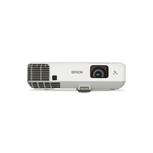 دیتا ویدئو پروژکتور اپسون Epson EB-93