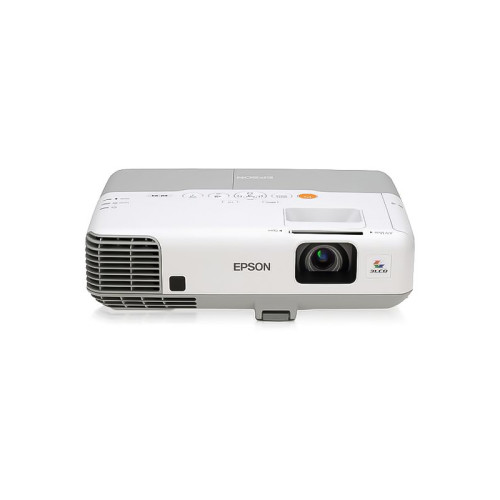 دیتا ویدئو پروژکتور اپسون Epson EB-93