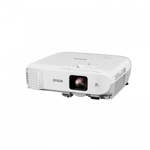 دیتا ویدئو پروژکتور اپسون Epson EB-970