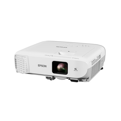 دیتا ویدئو پروژکتور اپسون Epson EB-980W