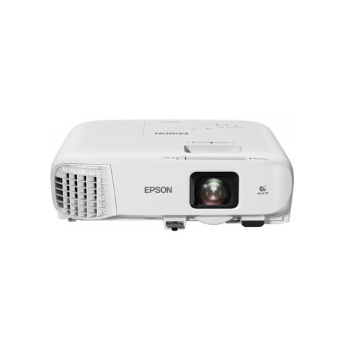 دیتا ویدئو پروژکتور اپسون Epson EB-990U