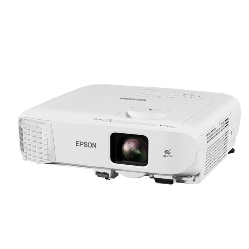 ویدئو پروژکتور اپسون Epson EB-992F