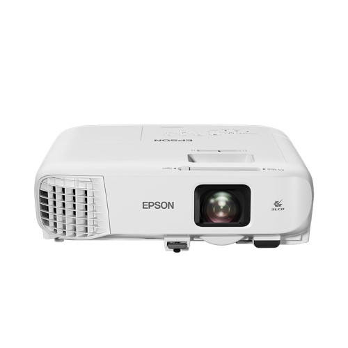 ویدئو پروژکتور اپسون Epson EB-992F