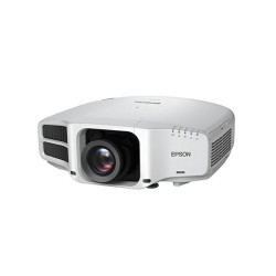 دیتا ویدئو پروژکتور اپسون Epson EB-G7200W