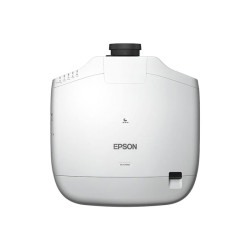 دیتا ویدئو پروژکتور اپسون Epson EB-G7800