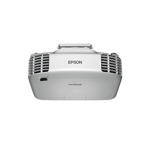 دیتا ویدئو پروژکتور اپسون Epson EB-L1100U