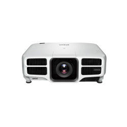 دیتا ویدئو پروژکتور اپسون Epson EB-L1100U