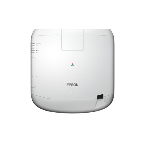 دیتا ویدئو پروژکتور اپسون Epson EB-L1300U