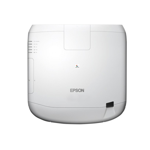 دیتا ویدئو پروژکتور اپسون Epson EB-L1490U