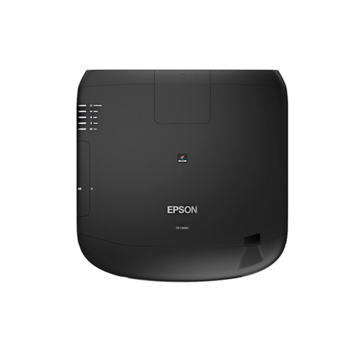 دیتا ویدئو پروژکتور اپسون Epson EB-L1505UH