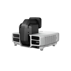 دیتا ویدئو پروژکتور اپسون Epson EB-L1710S