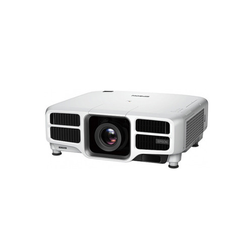 دیتا ویدئو پروژکتور اپسون Epson EB-L1710S