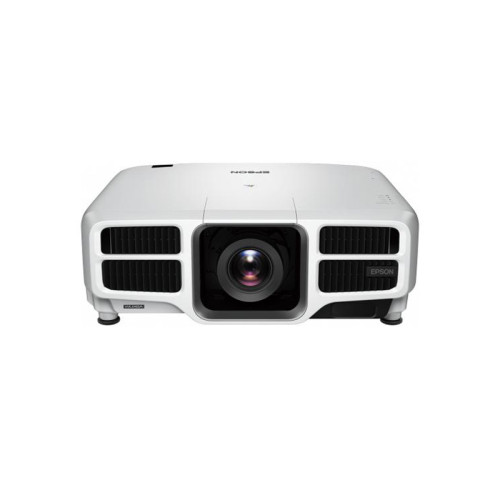 دیتا ویدئو پروژکتور اپسون Epson EB-L1710S