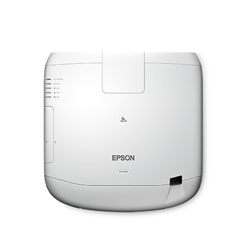 دیتا ویدئو پروژکتور اپسون Epson EB-L1750U