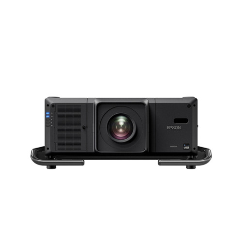 دیتا ویدئو پروژکتور اپسون Epson EB-L25000U