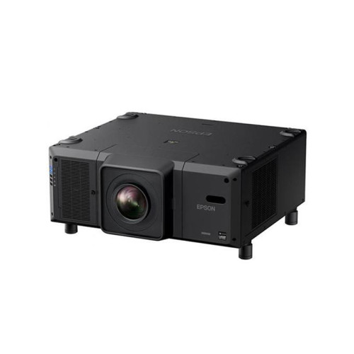 دیتا ویدئو پروژکتور اپسون Epson EB-L25000U