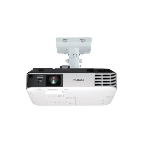 ویدئو پروژکتور اپسون Epson EB-L510U