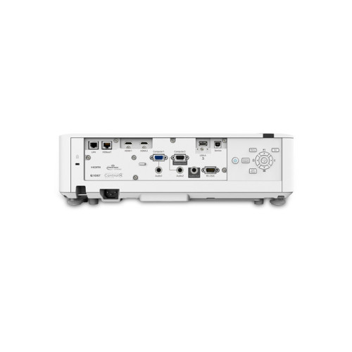 ویدئو پروژکتور اپسون Epson EB-L510U