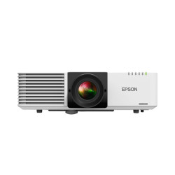 ویدئو پروژکتور اپسون Epson EB-L610U