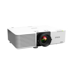 ویدئو پروژکتور اپسون Epson EB-L610U